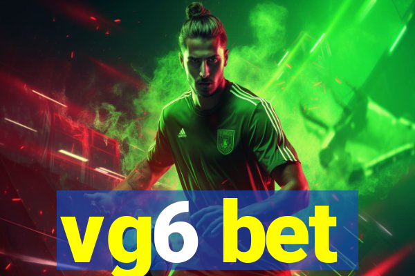 vg6 bet